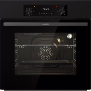Духовой шкаф Gorenje BO635E1B