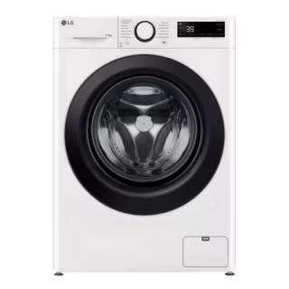 Пральна машина LG F4Y5ES6W