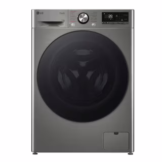Стиральная машина LG F4Y7ES5P