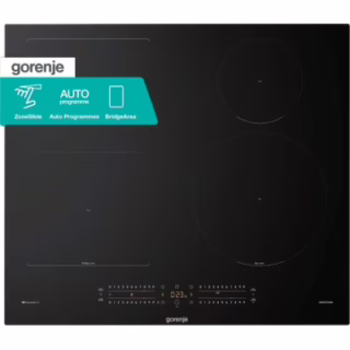 Варочная поверхность Gorenje GI6432BSCWF