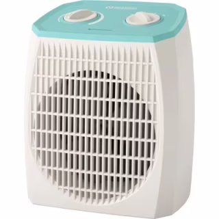 Обігрівач Olimpia Splendid Caldo POP A (99292)