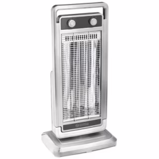 Обігрівач Olimpia Splendid SOLARIA CARBON (OS-99610)