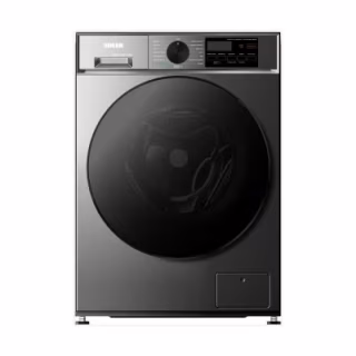 Пральна машина Edler EWF6013AGR