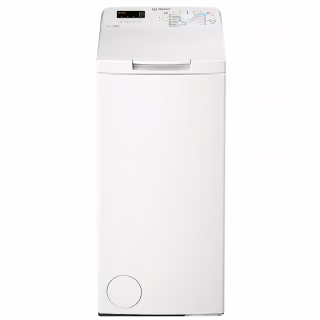 Стиральная машина Indesit BTWS50400EU/N