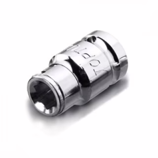Держатель для бит Toptul 3/8"х1/4" (FTAB1208)