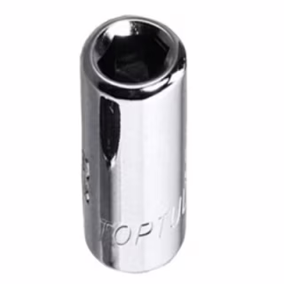 Тримач для біт Toptul 1/4"х1/4" (FTAB0808)