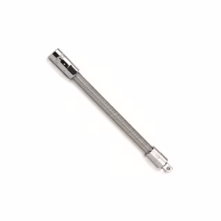 Удлинитель для инструмента Toptul гибкий 1/4" L150мм (CASA0806)