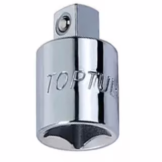 Адаптер для инструмента Toptul для торцевых головок 1/2"х3/4" (CAEA1624)