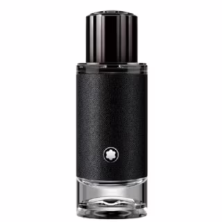 Парфумована вода Montblanc Explorer 30 мл (3386460101059)