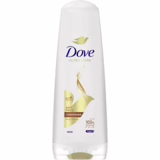 Шампунь Dove Живильний догляд 250 мл (8712561888387/8710522923412)