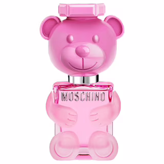 Туалетна вода Moschino Toy 2 Bubble Gum 30 мл (8011003864065)