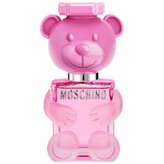 Туалетная вода Moschino Toy 2 Bubble Gum 50 мл (8011003864072)