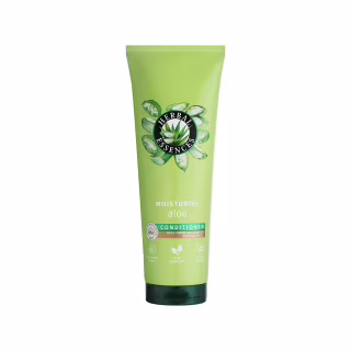 Кондиционер для волос Herbal Essences Увлажнение Алоэ 250 мл (8700216210683)
