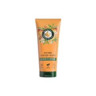 Кондиционер для волос Herbal Essences Апельсин Для объема волос 250 мл (8700216210317)