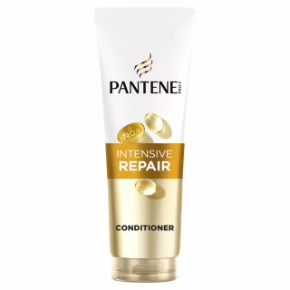 Кондиционер для волос Pantene Pro-V Интенсивное восстановление 275 мл (8700216422338)
