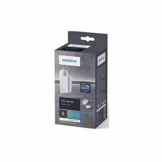 Средство для чистки кофеварок Siemens TZ80004A