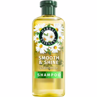 Шампунь Herbal Essences Chamomile Для блеска тусклых волос 350 мл (8700216631556)