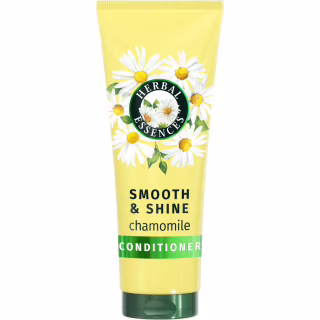 Кондиционер для волос Herbal Essences Chamomile Для блеска тусклых волос 250 мл (8700216631433)