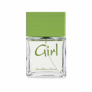 Туалетная вода Gian Marco Venturi Girl 50 мл (8002747056533)