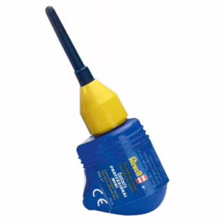 Аксессуары для сборных моделей Revell Клей Contacta профессиональный 12.5 гр (RVL-39608)