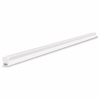 Светильник TITANUM LED Т5 20W 1.2М 5000K (TL-T5-20125)
