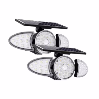 Світильник Lightwell LWS-2.5W2.5Pir