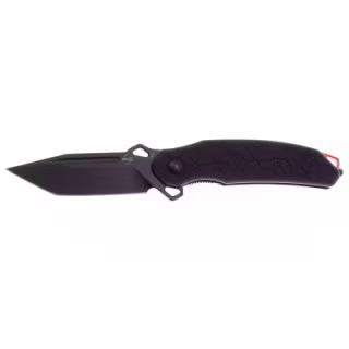 Ніж Boker Plus Yokai (01BO151)