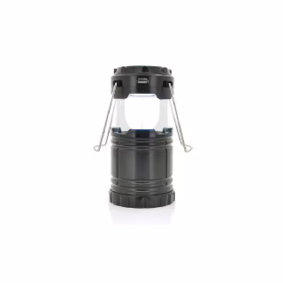Фонарь Voltronic MH-5800T