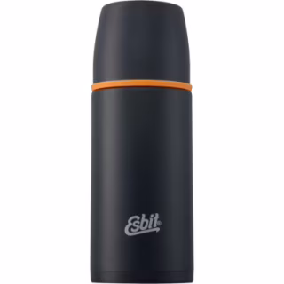 Термос Esbit VF500ML black (017.0025)