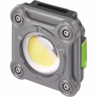 Ліхтар EMOS P4543