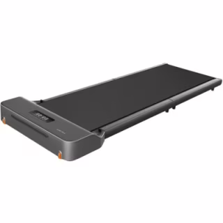 Бігова доріжка Kingsmith WalkingPad Z1F (Z1F)