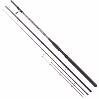 Удилище X-Fish Boss Feeder 3.00m 50-150g (1917.07.42)