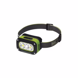 Фонарь EMOS P3545 170Lm Li-Ion (P3545)