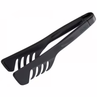 Щипцы кухонные Tefal Bienvenue (2745312)