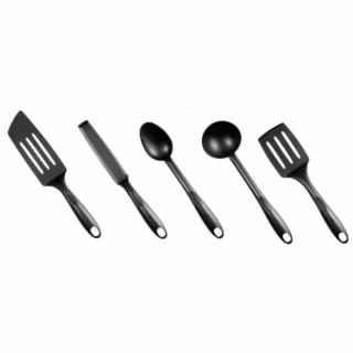 Кухонный набор Tefal Bienvenue из 5 предметов (K001A504)