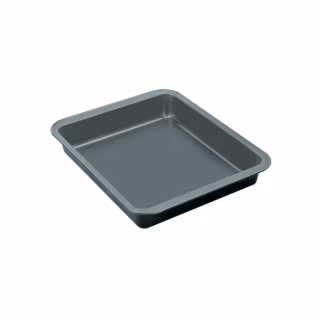 Форма для выпечки Tefal Easybake 29x23 см (J1744674)