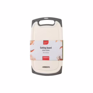 Разделочная доска Ardesto Gemini 25 x 15 см (AR1425BG)
