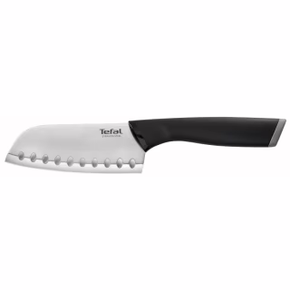 Кухонный нож Tefal Comfort Сантоку 12 см (K2213644)