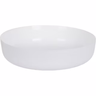 Форма для выпечки Luminarc Diwali 30 см (N2946)