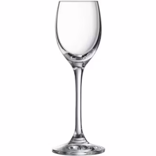 Чарка Chef & Sommelier Spirits 62 мл (N8213)