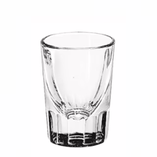 Чарка Onis (Libbey) Spirits Shooters & Specialty 44 мл (300246/821628)