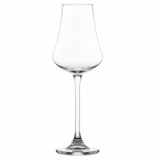 Рюмка Onis (Libbey) Arome Spirits для граппи 180 мл (183184)