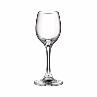 Чарка Rona серія "Bar" Cordial 60 мл (62000500)