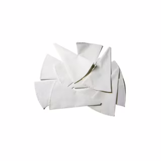 Мешок кондитерский Silikomart STD 50 см (STD050)