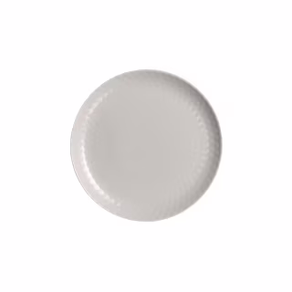 Тарелка Luminarc Pampille Granit 25 см обідня (Q4643)