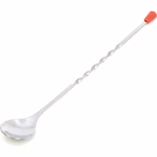 Ложка барна Winco BPS-11 28 см (01141)
