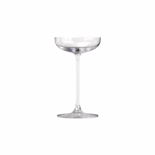 Келих Onis (Libbey) Bespoke для шале 120 мл (460322)