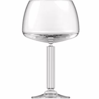 Бокал Onis (Libbey) серія "Modern America" Gin Tonic 590 мл (410044)