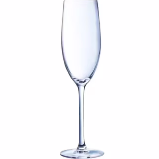Бокал Chef & Sommelier Cabernet для шампанського 240 мл (D0796)