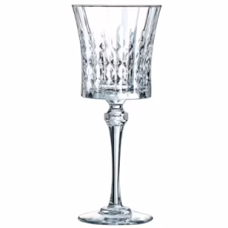 Келих Arcoroc Lady Diamond для вина 270 мл (L9743)